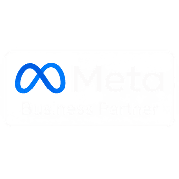 Meta Business Partner